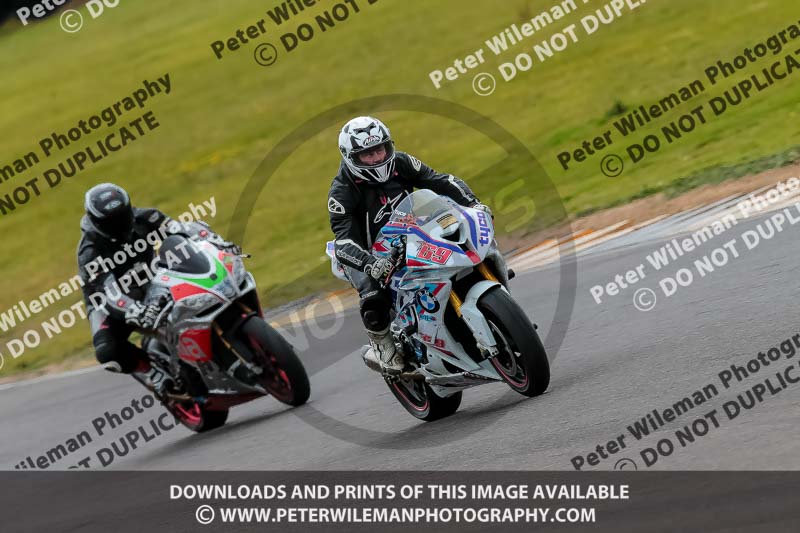 PJ Motorsport 2019;anglesey no limits trackday;anglesey photographs;anglesey trackday photographs;enduro digital images;event digital images;eventdigitalimages;no limits trackdays;peter wileman photography;racing digital images;trac mon;trackday digital images;trackday photos;ty croes